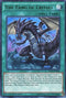 The Fang of Critias (DRL3-EN060) [Dragons of Legend: Unleashed]