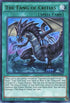The Fang of Critias (DRL3-EN060) [Dragons of Legend: Unleashed]