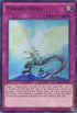 Tyrant Wing (DRL3-EN061) [Dragons of Legend: Unleashed]