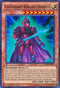 Legendary Knight Hermos (DRL3-EN062) [Dragons of Legend: Unleashed]