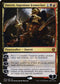 Daretti, Ingenious Iconoclast (74) [Conspiracy: Take the Crown]