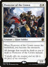Protector of the Crown (21) [Conspiracy: Take the Crown]