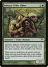 Sakura-Tribe Elder (239) [Champions of Kamigawa]