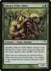 Sakura-Tribe Elder (239) [Champions of Kamigawa]