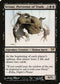 Seizan, Perverter of Truth (143) [Champions of Kamigawa]