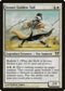 Sensei Golden-Tail (44) [Champions of Kamigawa]