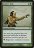 Serpent Skin (240) [Champions of Kamigawa]