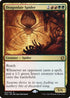 Dragonlair Spider (201) [Conspiracy: Take the Crown]