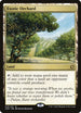Exotic Orchard (219) [Conspiracy: Take the Crown]