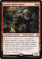 Grenzo, Havoc Raiser (54) [Conspiracy: Take the Crown]