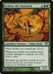 Seshiro the Anointed (241) [Champions of Kamigawa]