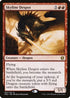 Skyline Despot (57) [Conspiracy: Take the Crown]