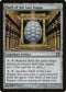 Shell of the Last Kappa (269) [Champions of Kamigawa]