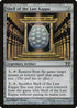 Shell of the Last Kappa (269) [Champions of Kamigawa]
