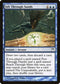 Sift Through Sands (84) [Champions of Kamigawa]