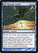 Sift Through Sands (84) [Champions of Kamigawa]