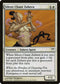 Silent-Chant Zubera (45) [Champions of Kamigawa]