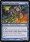Soratami Mirror-Mage [Champions of Kamigawa]