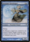 Soratami Rainshaper [Champions of Kamigawa]