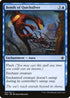 Bonds of Quicksilver (102) [Conspiracy: Take the Crown]