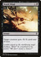 Death Wind (131) [Conspiracy: Take the Crown]