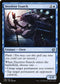 Deceiver Exarch (106) [Conspiracy: Take the Crown]