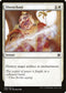Disenchant (82) [Conspiracy: Take the Crown]