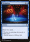 Divination (109) [Conspiracy: Take the Crown]