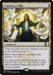 Emissary's Ploy (4) [Conspiracy: Take the Crown]