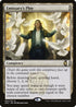 Emissary's Ploy (4) [Conspiracy: Take the Crown]