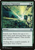 Explosive Vegetation (180) [Conspiracy: Take the Crown]