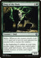 Fang of the Pack (65) [Conspiracy: Take the Crown]