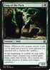Fang of the Pack (65) [Conspiracy: Take the Crown]