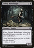 Farbog Boneflinger (134) [Conspiracy: Take the Crown]