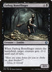 Farbog Boneflinger (134) [Conspiracy: Take the Crown]