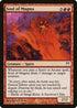 Soul of Magma [Champions of Kamigawa]