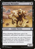 Fleshbag Marauder (136) [Conspiracy: Take the Crown]
