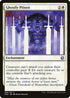 Ghostly Prison (86) [Conspiracy: Take the Crown]