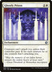 Ghostly Prison (86) [Conspiracy: Take the Crown]