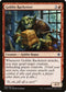 Goblin Racketeer (53) [Conspiracy: Take the Crown]