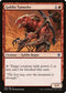 Goblin Tunneler (160) [Conspiracy: Take the Crown]