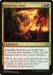 Gruul War Chant (203) [Conspiracy: Take the Crown]