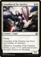 Guardian of the Gateless (89) [Conspiracy: Take the Crown]