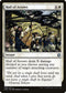 Hail of Arrows (90) [Conspiracy: Take the Crown]