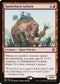 Hamletback Goliath (163) [Conspiracy: Take the Crown]