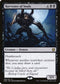 Harvester of Souls (138) [Conspiracy: Take the Crown]