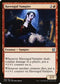 Havengul Vampire (164) [Conspiracy: Take the Crown]
