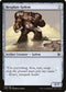 Hexplate Golem (210) [Conspiracy: Take the Crown]