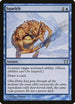Squelch (92) [Champions of Kamigawa]