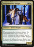 Juniper Order Ranger (204) [Conspiracy: Take the Crown]